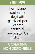 Colli Fabrizio; Ferri Fabrizio; Gennari Stefano