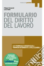 Fornaroli Filippo; Gatti Luca