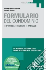 Sforza Fogliani Corrado; Nucera Antonio