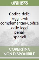 Dubolino Pietro; Dubolino Chiara; Costa Fabio
