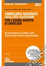 Colli Fabrizio; Ferri Fabrizio; Gennari Stefano