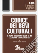 Sforza Fogliani Corrado