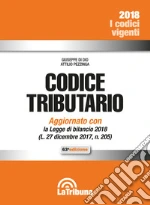 Di Dio Giuseppe; Pezzinga Attilio