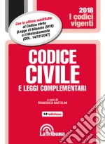 Bartolini F. (cur.)