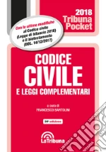 Bartolini F. (cur.)