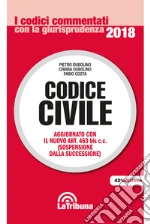 Dubolino Pietro; Dubolino Chiara; Costa Fabio