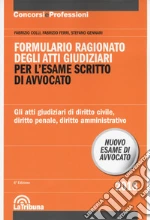Colli Fabrizio; Ferri Fabrizio; Gennari Stefano