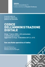 Boccia Claudio; Contessa Claudio; De Giovanni Enrico