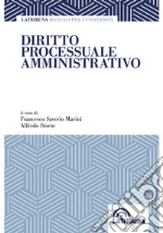 Marini F. S. (cur.); Storto A. (cur.)