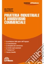 Terracciano Ugo; Carretta Paolo; Fontana Giovanni
