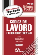 Favalli G. (cur.); Stanchi A. (cur.); D'Arco L. (cur.)