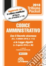 Bartolini F. (cur.)