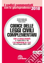 Dubolino Pietro; Dubolino Chiara; Costa Fabio