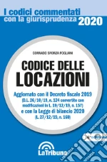 Sforza Fogliani Corrado