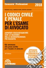 Colli Fabrizio; Ferri Fabrizio; Gennari Stefano