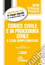 Bartolini F. (cur.)