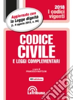 Bartolini F. (cur.)
