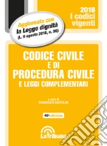 Bartolini F. (cur.)