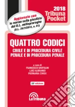 Bartolini F. (cur.); Alibrandi L. (cur.); Corso P. (cur.)
