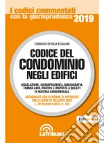 Sforza Fogliani Corrado