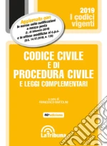 Bartolini F. (cur.)
