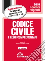 Bartolini F. (cur.)