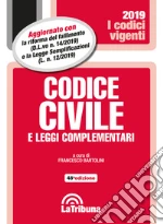 Bartolini F. (cur.)