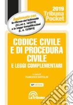 Bartolini F. (cur.)