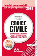 Dubolino Pietro; Dubolino Chiara; Costa Fabio