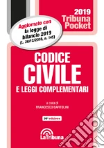 Bartolini F. (cur.)