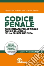 Colli Fabrizio; Ferri Fabrizio; Gennari Stefano