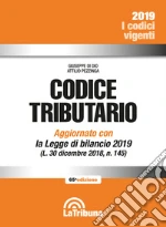 Di Dio Giuseppe; Pezzinga Attilio