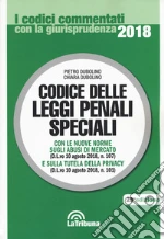 Dubolino Pietro; Dubolino Chiara; Costa Fabio