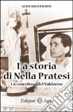 Baldini Giancarlo