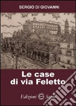 Di Giovanni Sergio