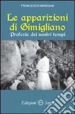 Mangani Francesco