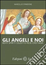 Stanzione Marcello