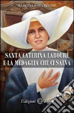 Stanzione Marcello
