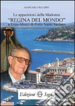 Baldini Giancarlo