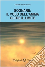 Fanzolato Gianni