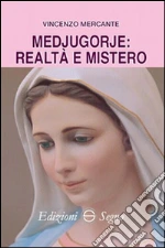Mercante Vincenzo