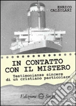 Calzolari Enrico