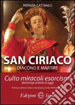 Cattaneo Patrizia