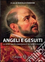 Stanzione Marcello