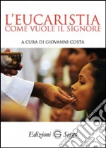Costa Giovanni