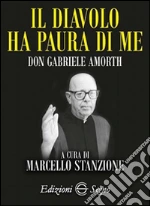 Stanzione Marcello