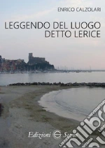 Calzolari Enrico