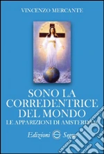 Mercante Vincenzo