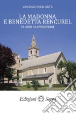Mercante Vincenzo