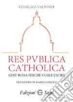 Valpondi Gianluca
